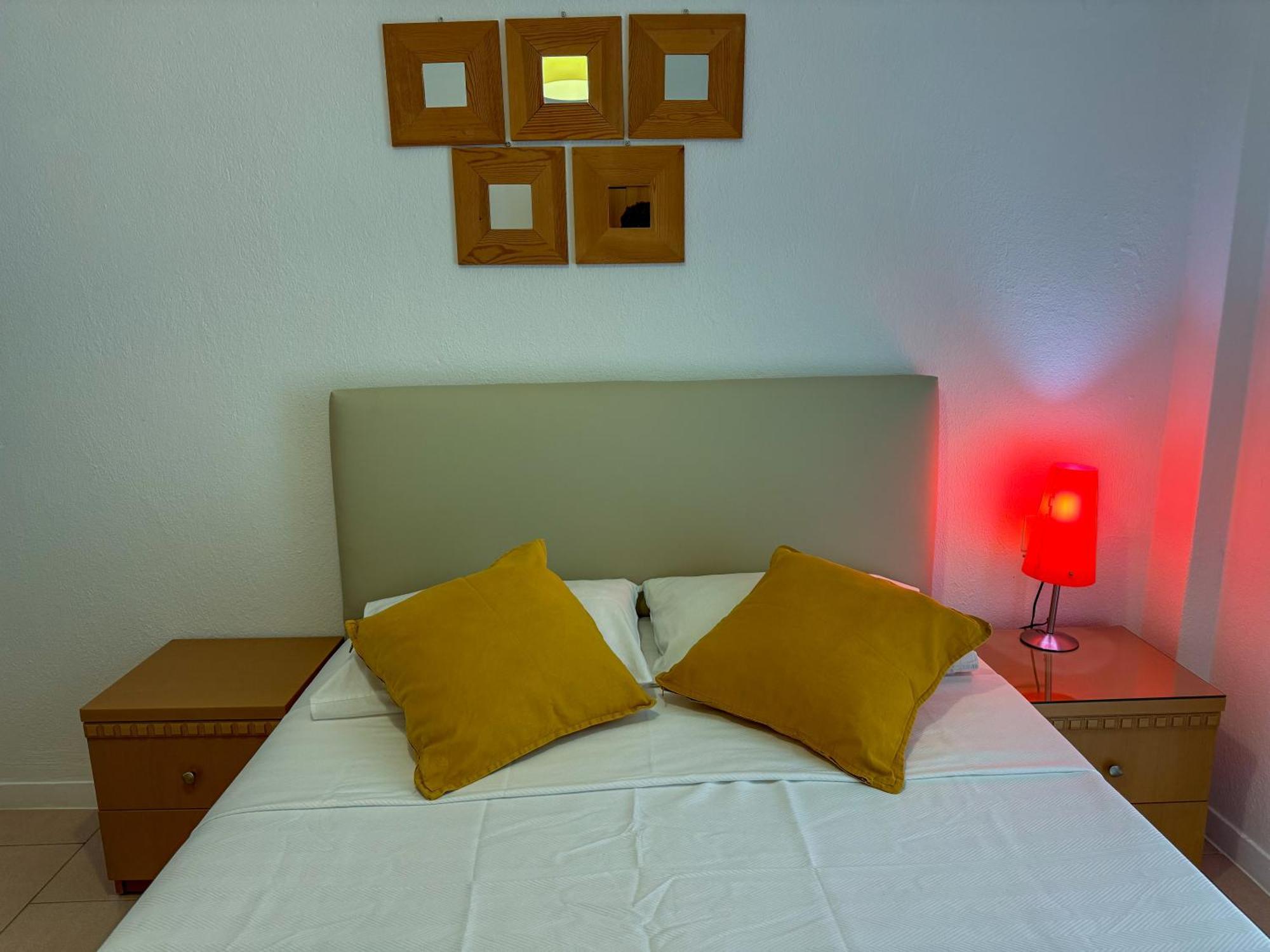 Makis House Hotel Nikiti  Luaran gambar