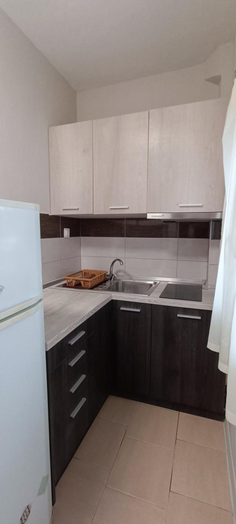 Makis House Hotel Nikiti  Luaran gambar